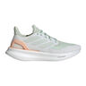 Pureboost 5