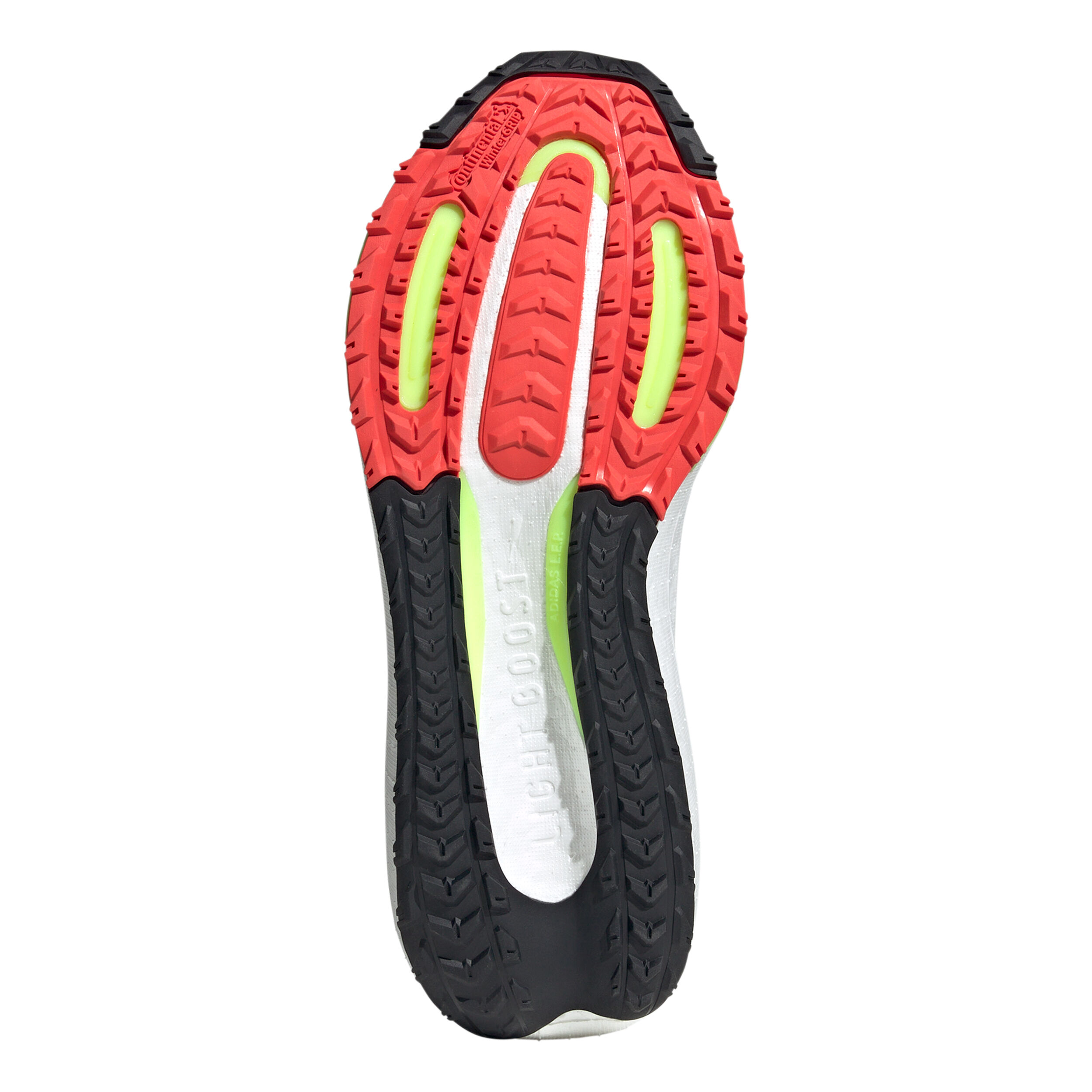 Adidas ultra boost 2.0 españa deals