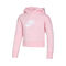 Sportswear Club Hoody