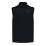 Zeroweight  Running vests Men-black