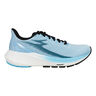 Kairos 2 Stability Running Shoe Women-Light Blue,Blue
