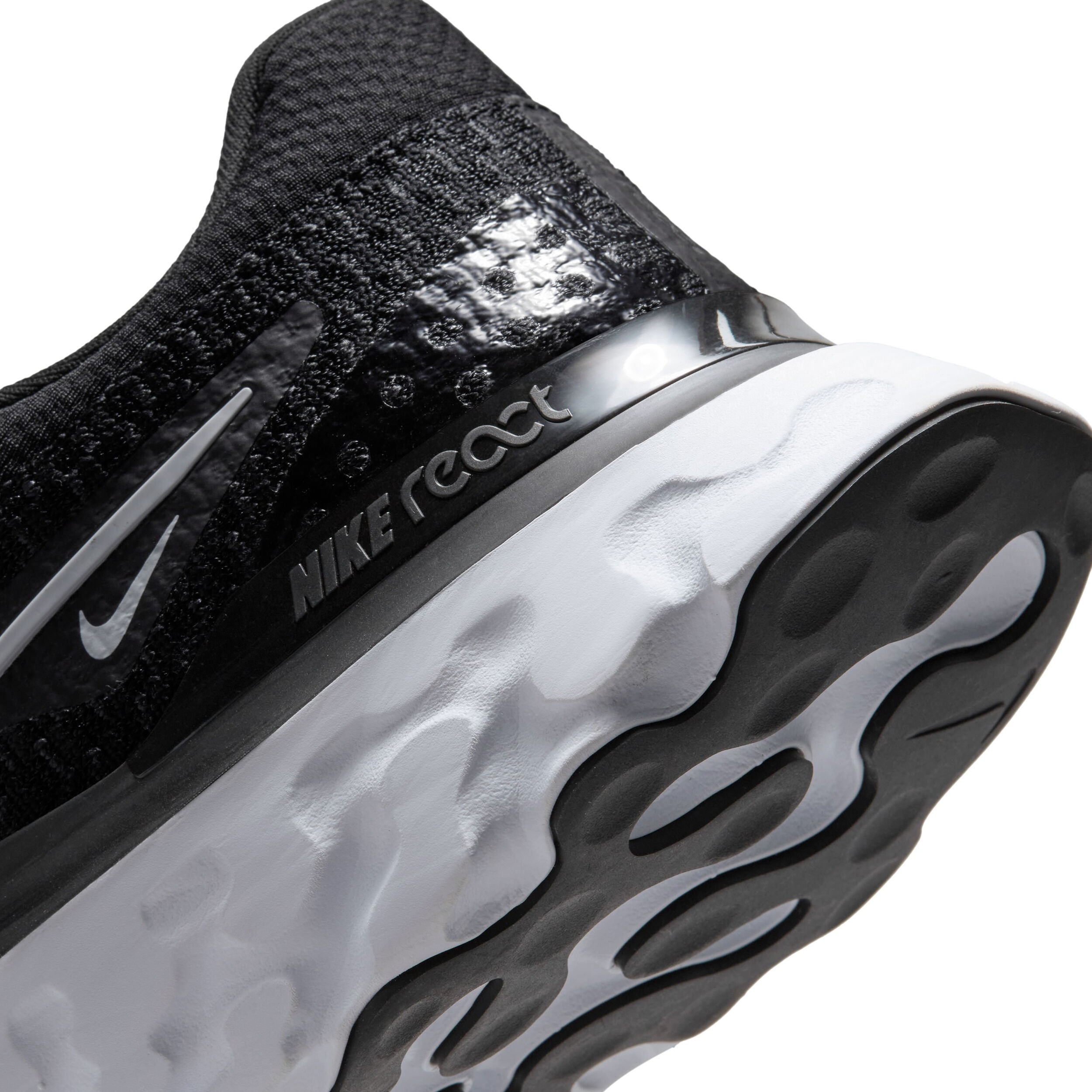 Nike flyknit homme 2016 cheap