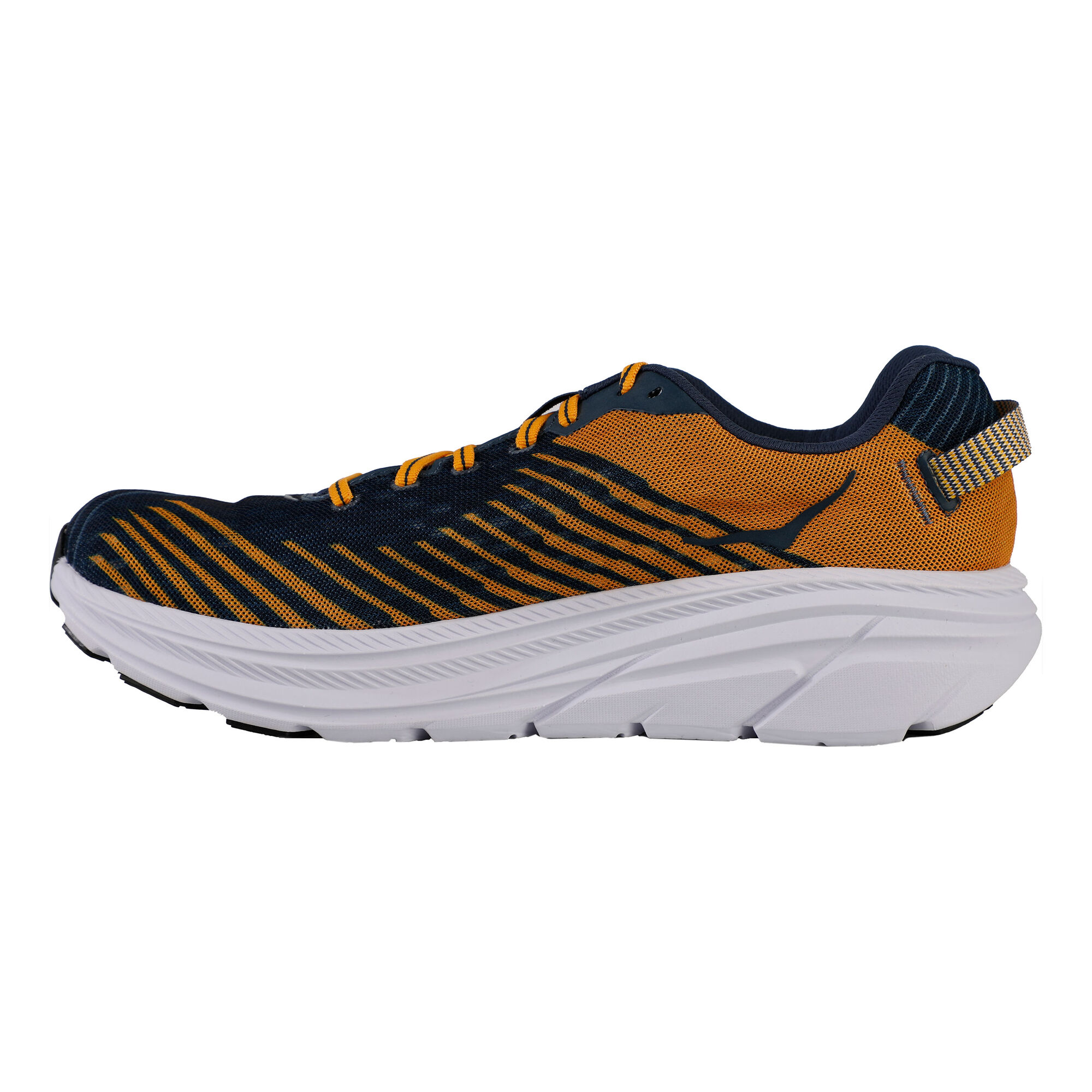 Hoka One One