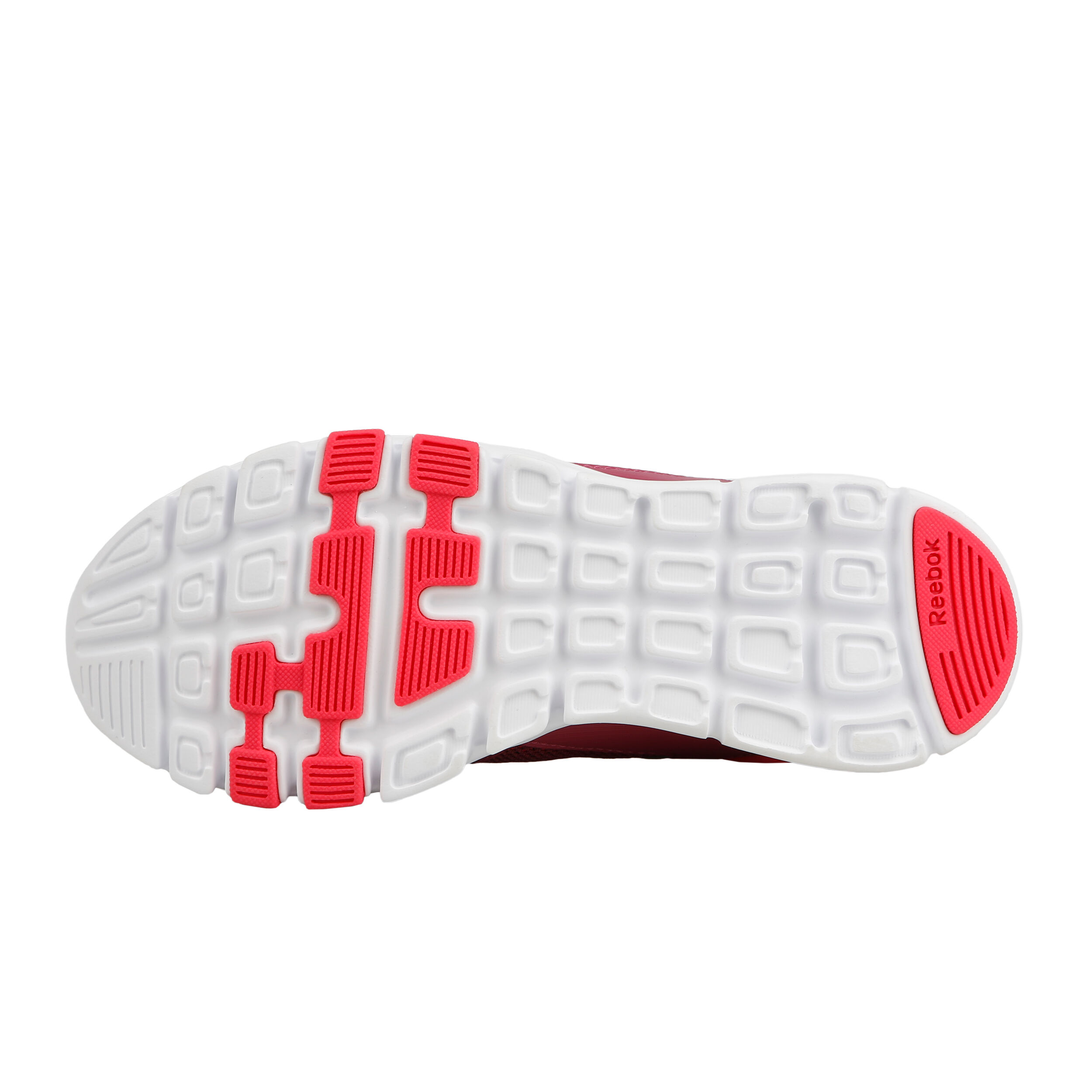 Reebok yourflex womens 2025