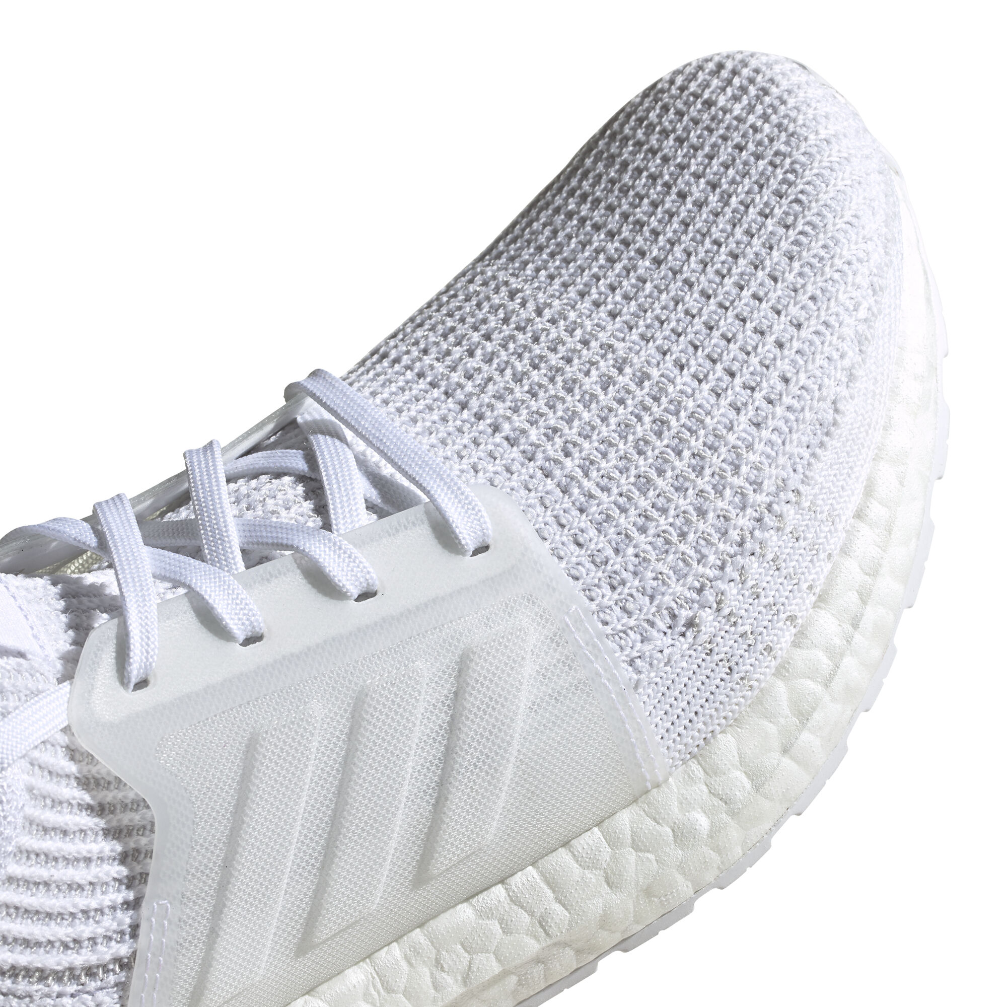 Ultra boost 19 best sale cream