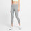 Fast Crop Tight
