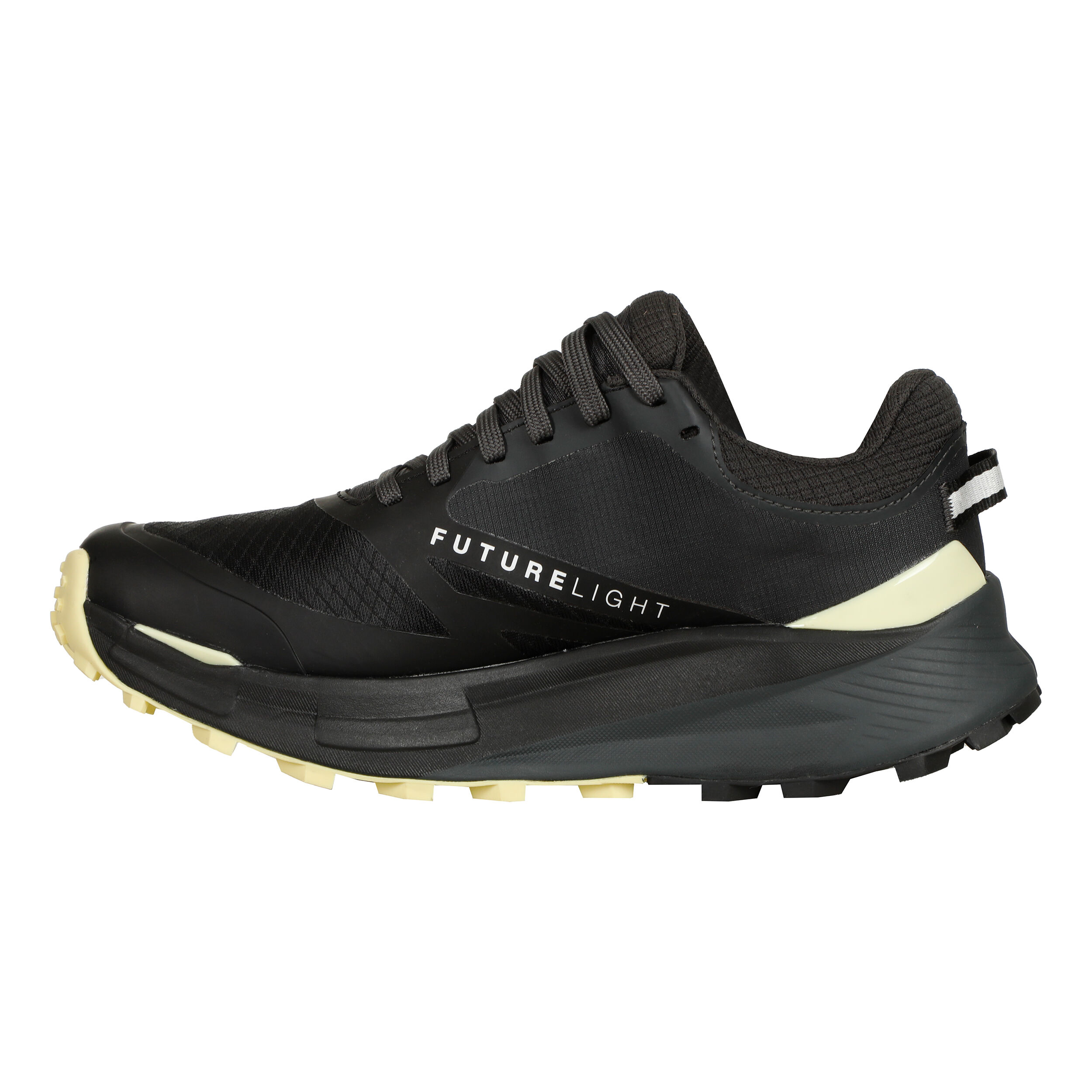 Buy The North Face Vectiv Enduris 3 Futurelight Trail