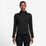 Therma-FIT One 1/2 Zip Top