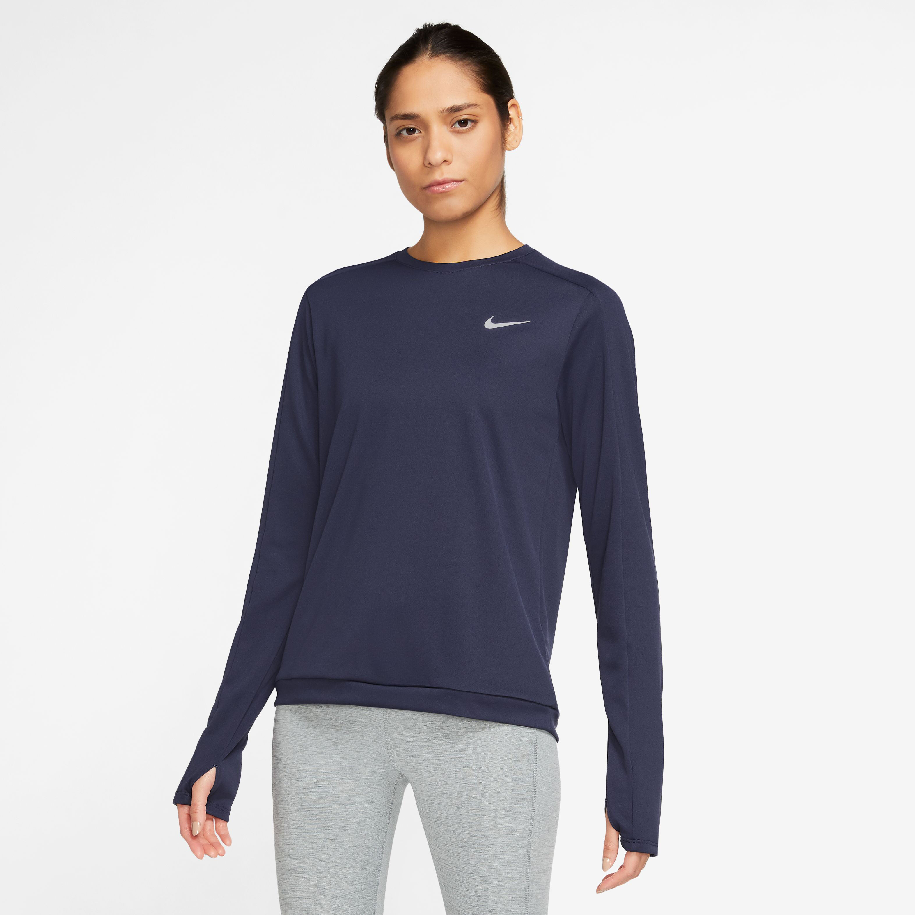 Nike pacer hot sale plus crew