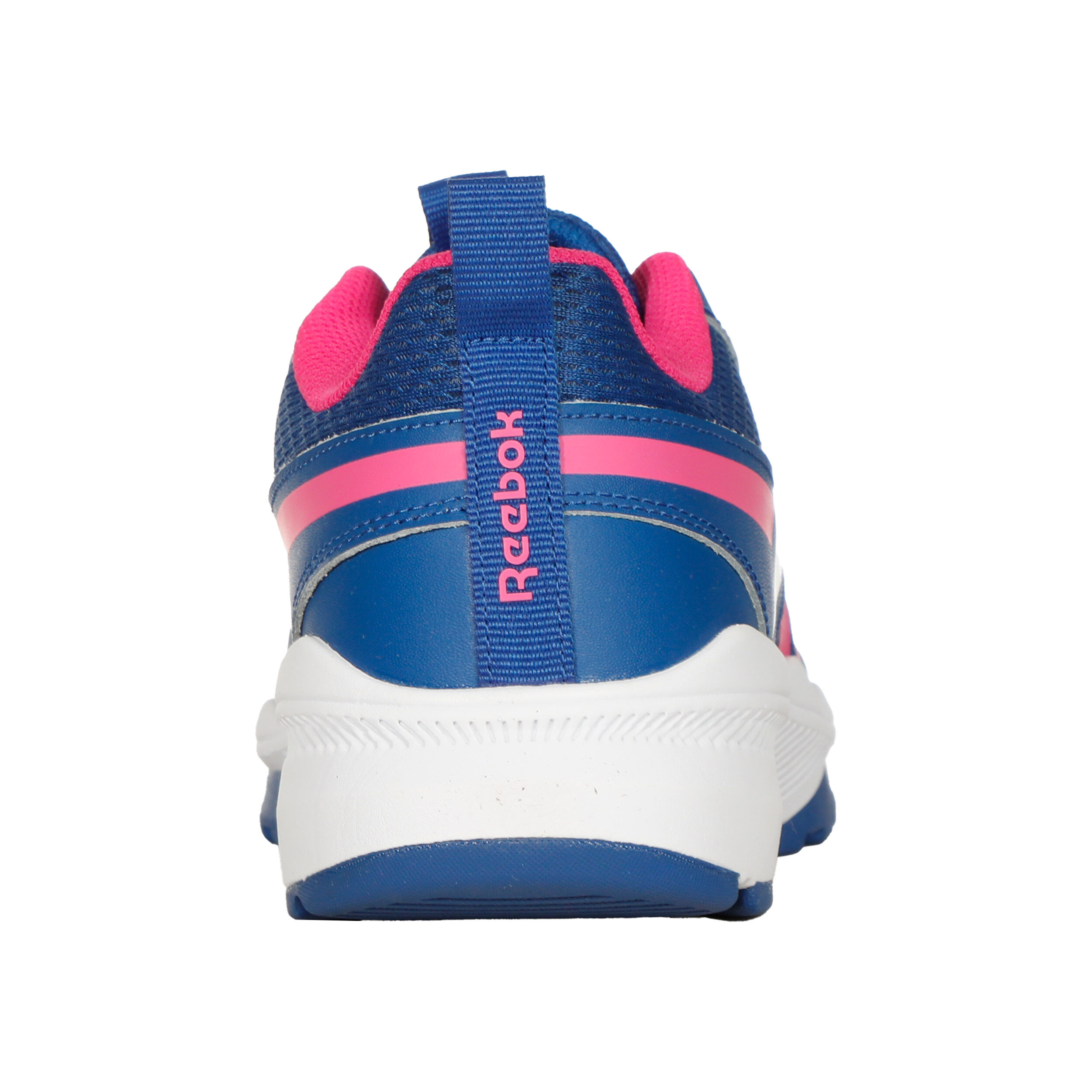 Tennis reebok running clearance