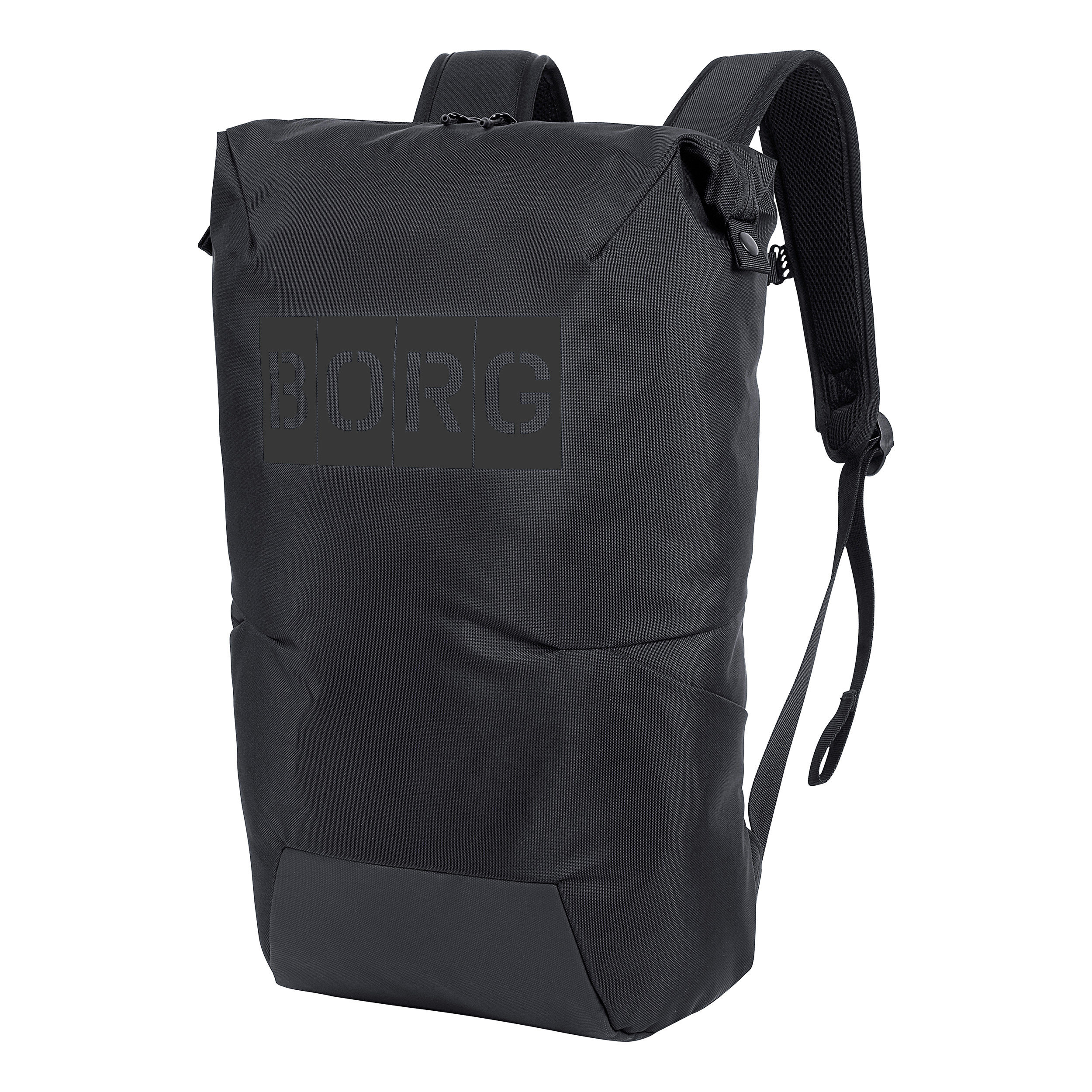 Technical backpack store