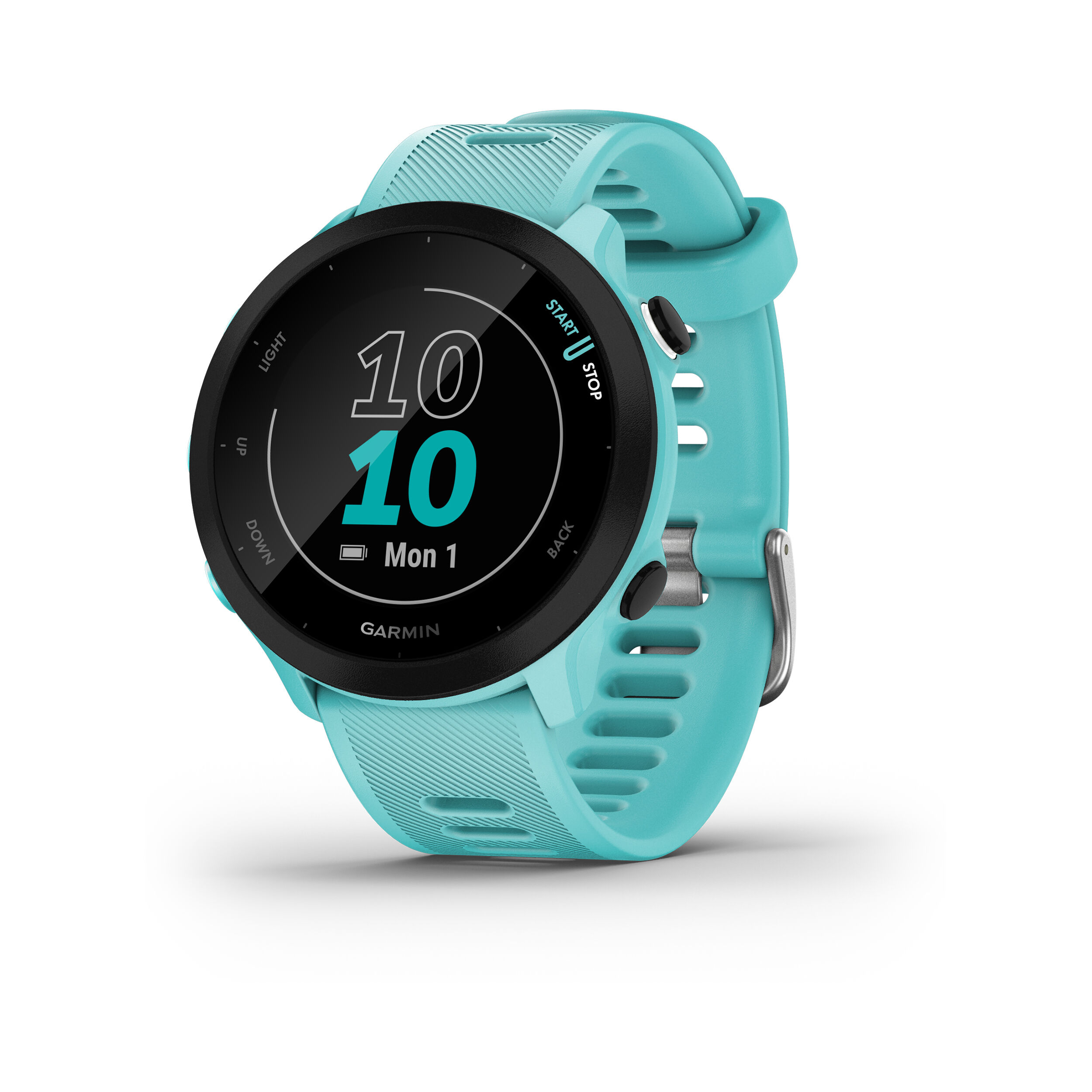 Pulse running watch new arrivals