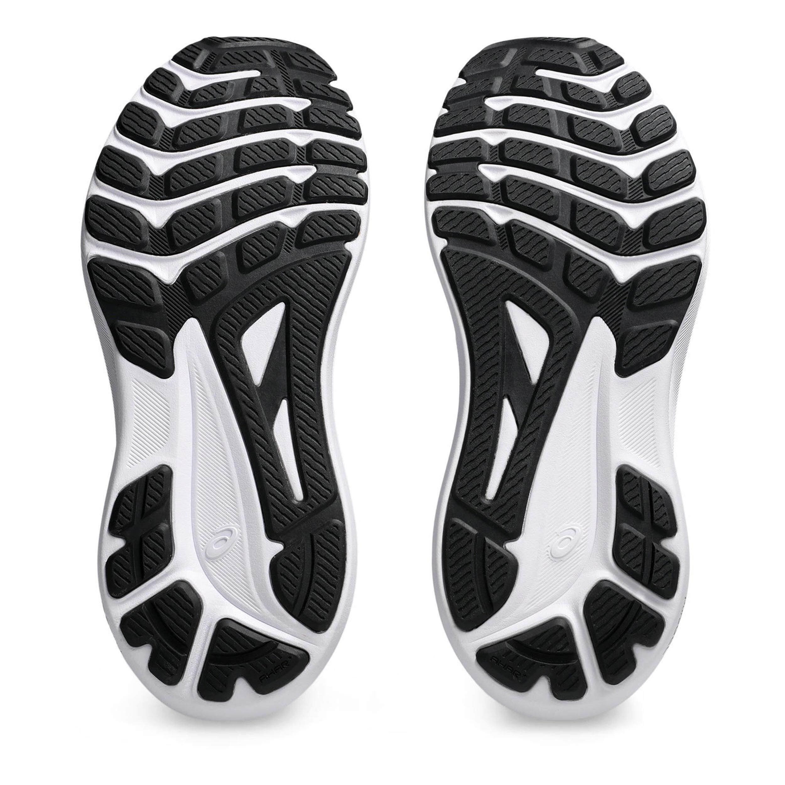 11WC929 【60's・USA製】 SOUTHERN ATHLETIC Vintage Southern Athletic T-Shirt Tags | Brand