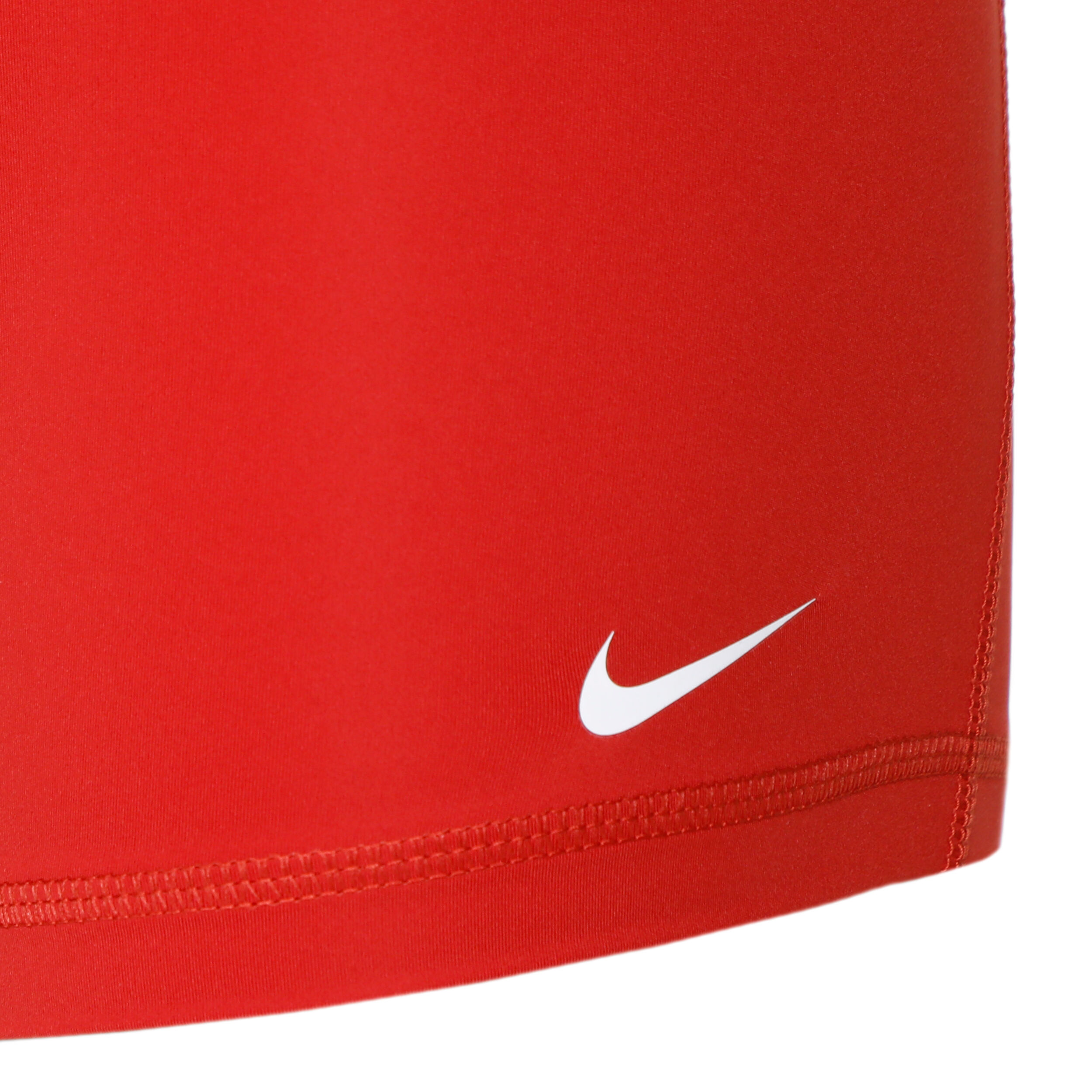 Buy Nike Pro Shorts Women Red Black online Running Point COM