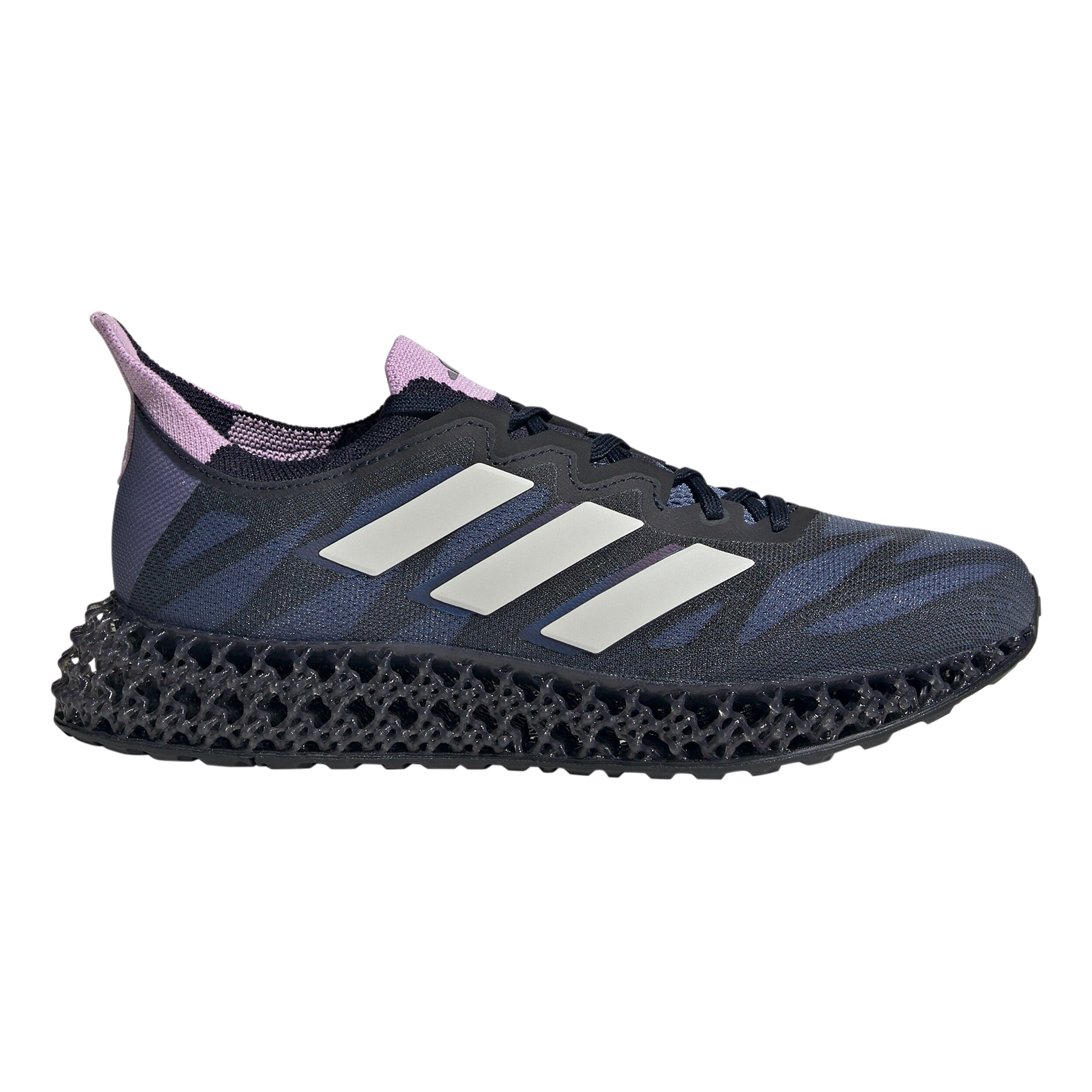 Adidas us 4d women's online
