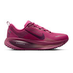 Nike Running shoes Nike Vomero&nbsp;18 Neutral running shoe Women-violet, red