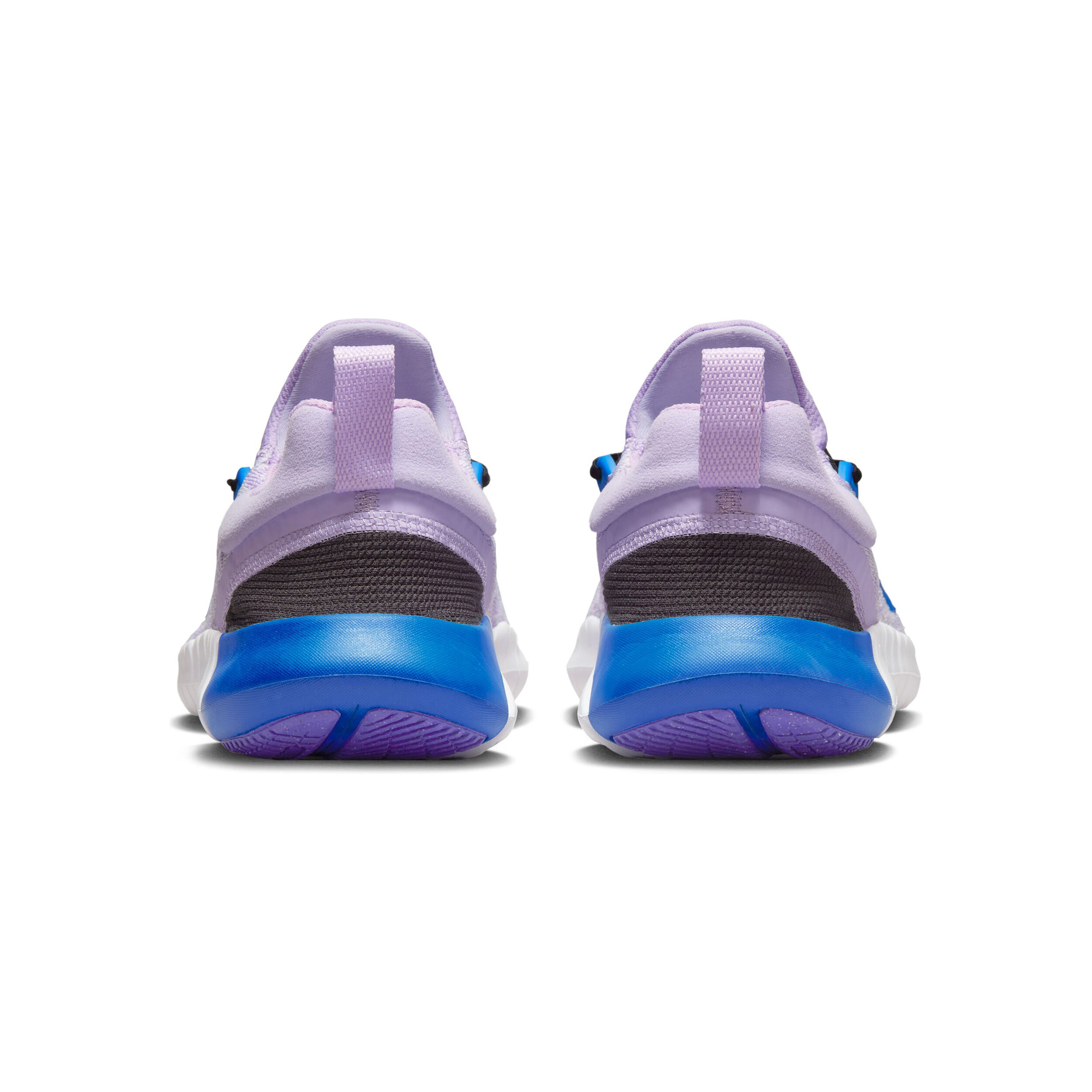 Buy Nike Free Run 5.0 Neutral Running Shoe Women Violet Blue online Running Point COM