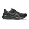 Versablast 4 Neutral Running Shoe Men-Black,Grey