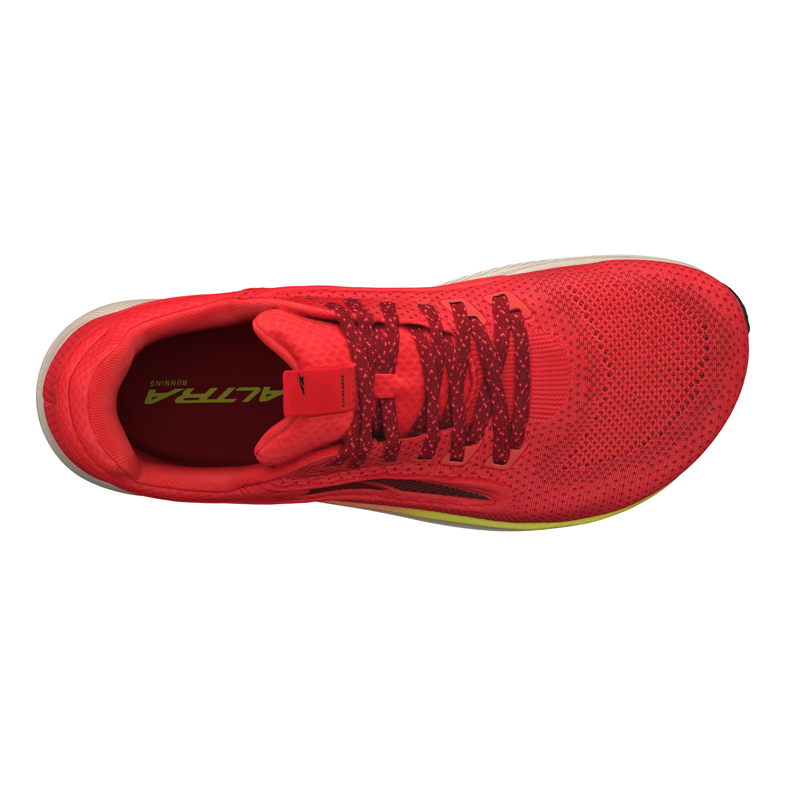 Altra escalante sale store
