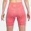 Dri-Fit Air 7in Biker Shorts