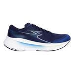 361 Grad Running shoes 361 Grad Centauri 3 Neutral running shoe Men - dark blue, blue