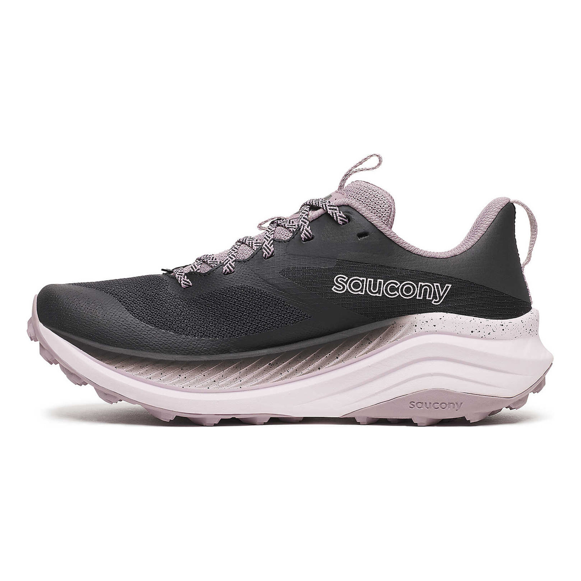 Saucony