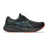 Gel-Pulse 15 GTX