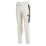 Commaro Jog Pant