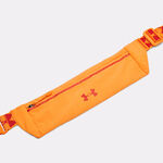 Under Armour Under Armour Velociti Run  Belt -orange, black