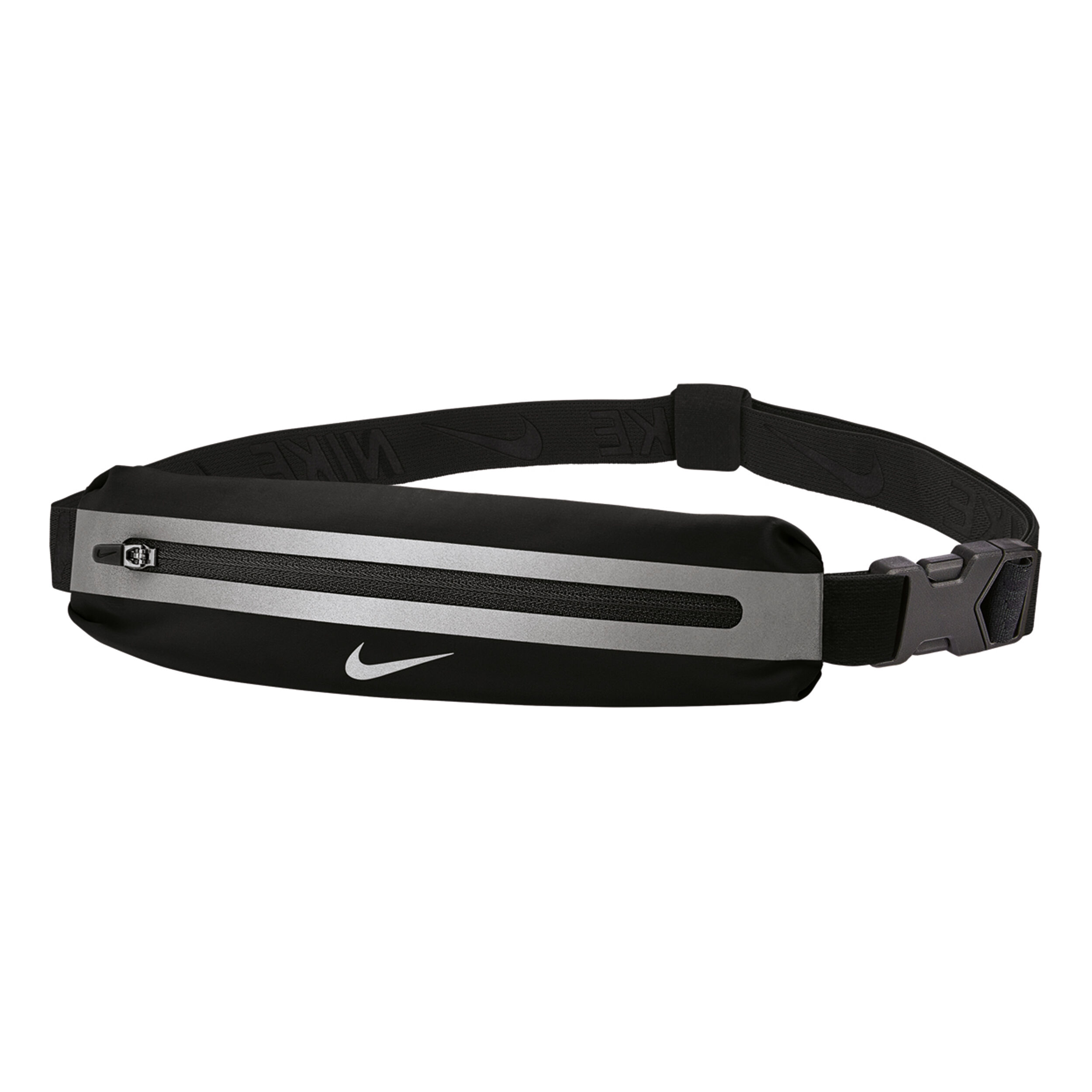Nike slim running waistpack hotsell