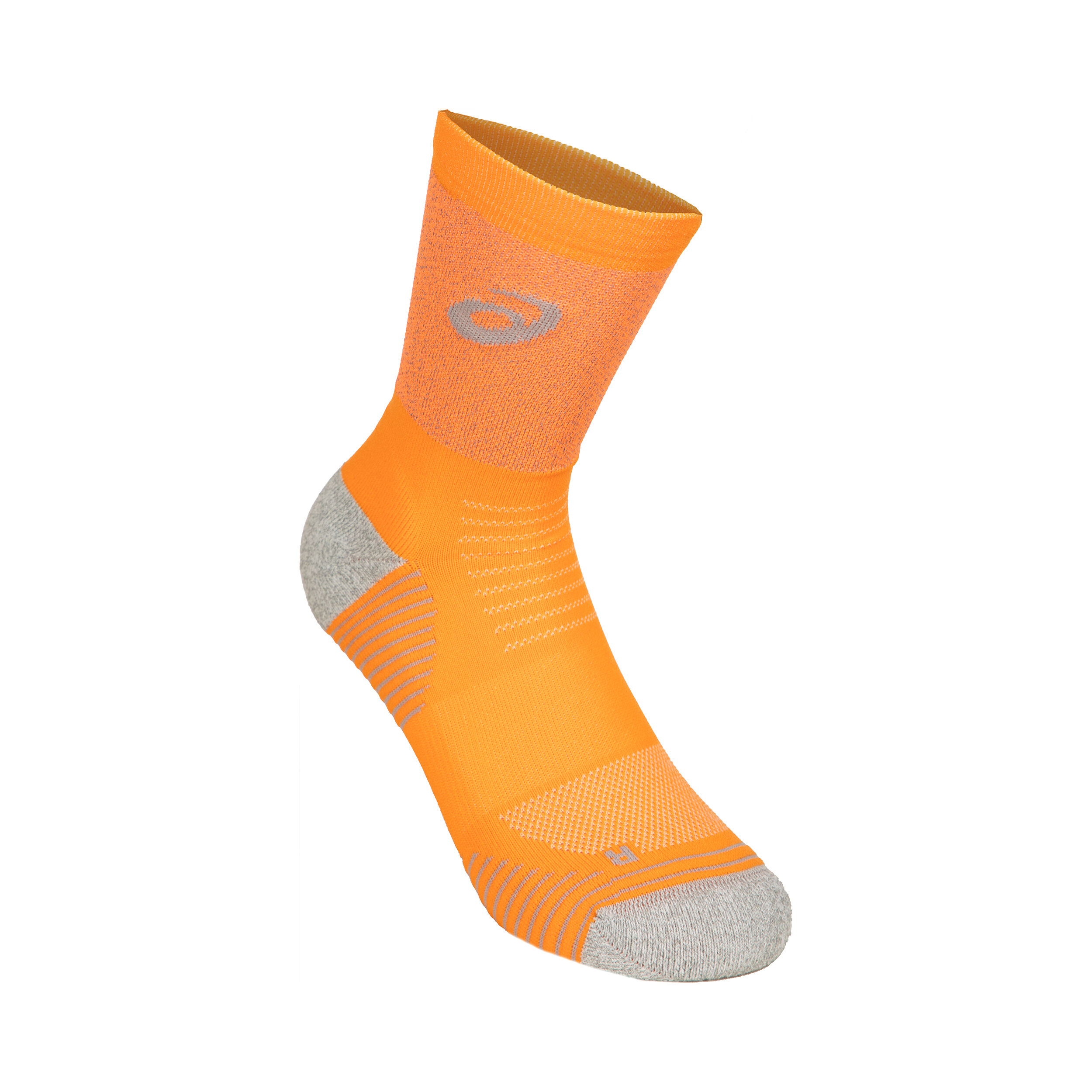 Asics kayano running socks deals