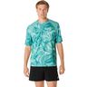Road Lite-Show Tee