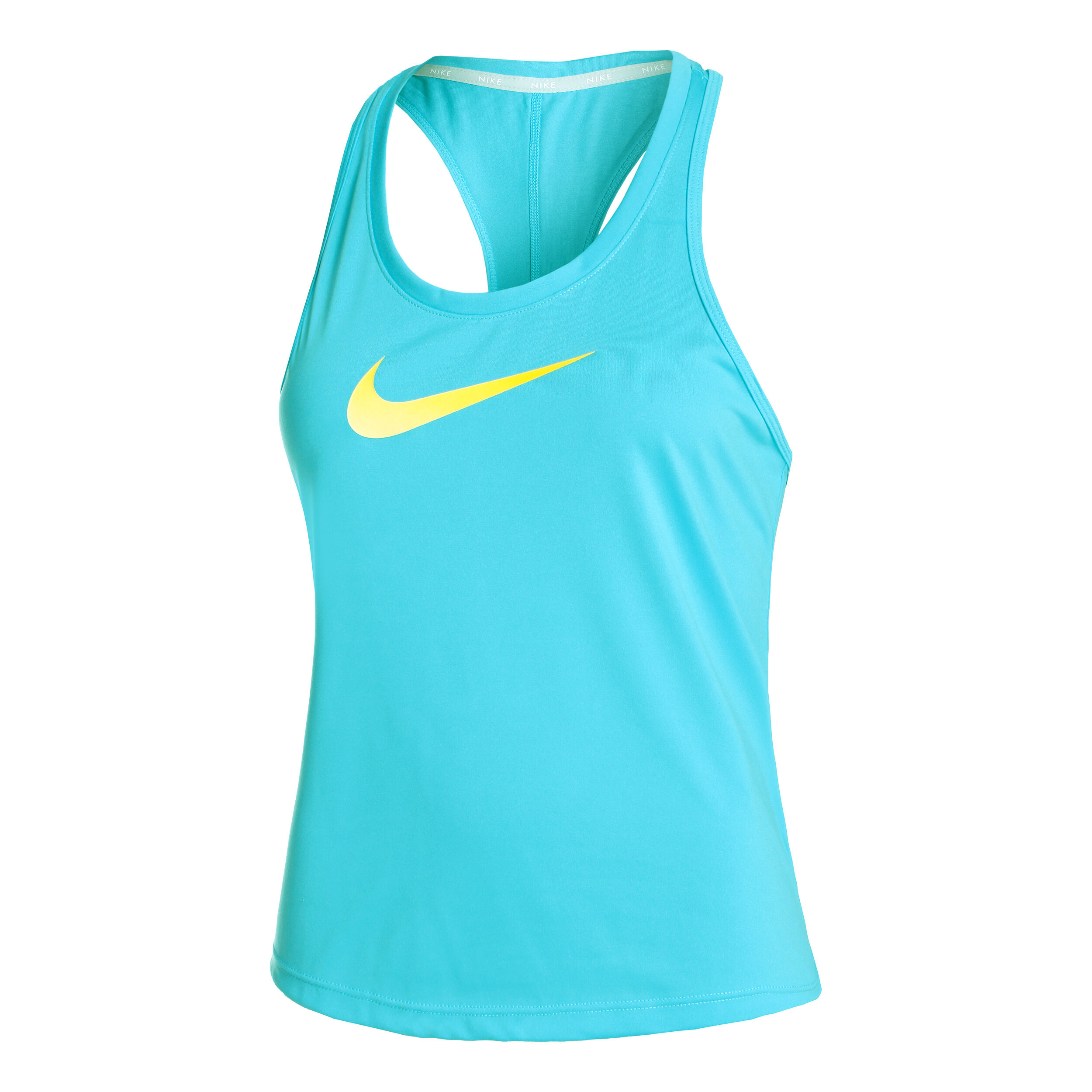 Nike utility tank top deals
