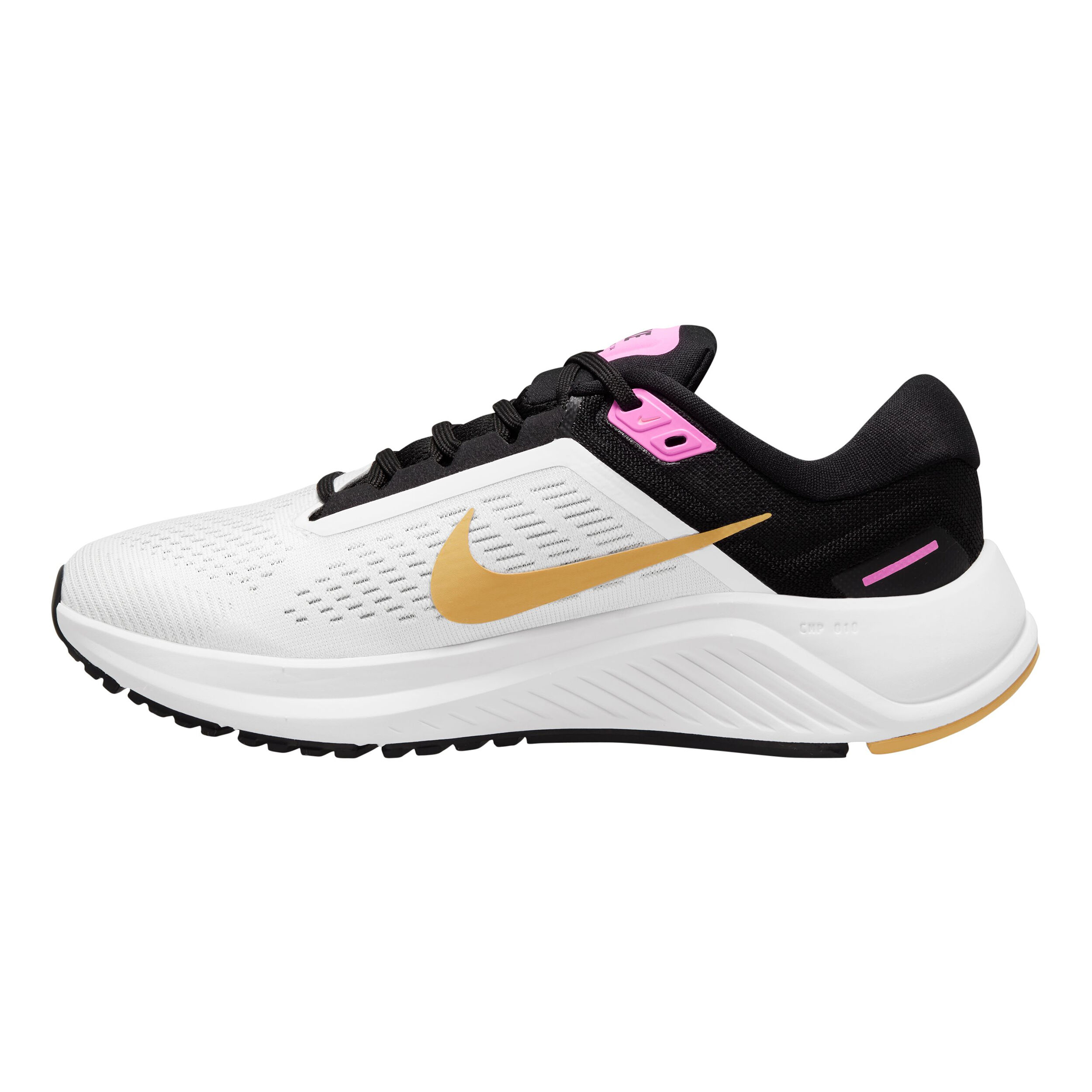 Nike zoom pegasus 24 clearance