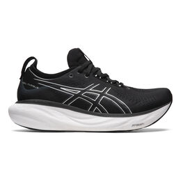 Buy shoes for Men online | Running