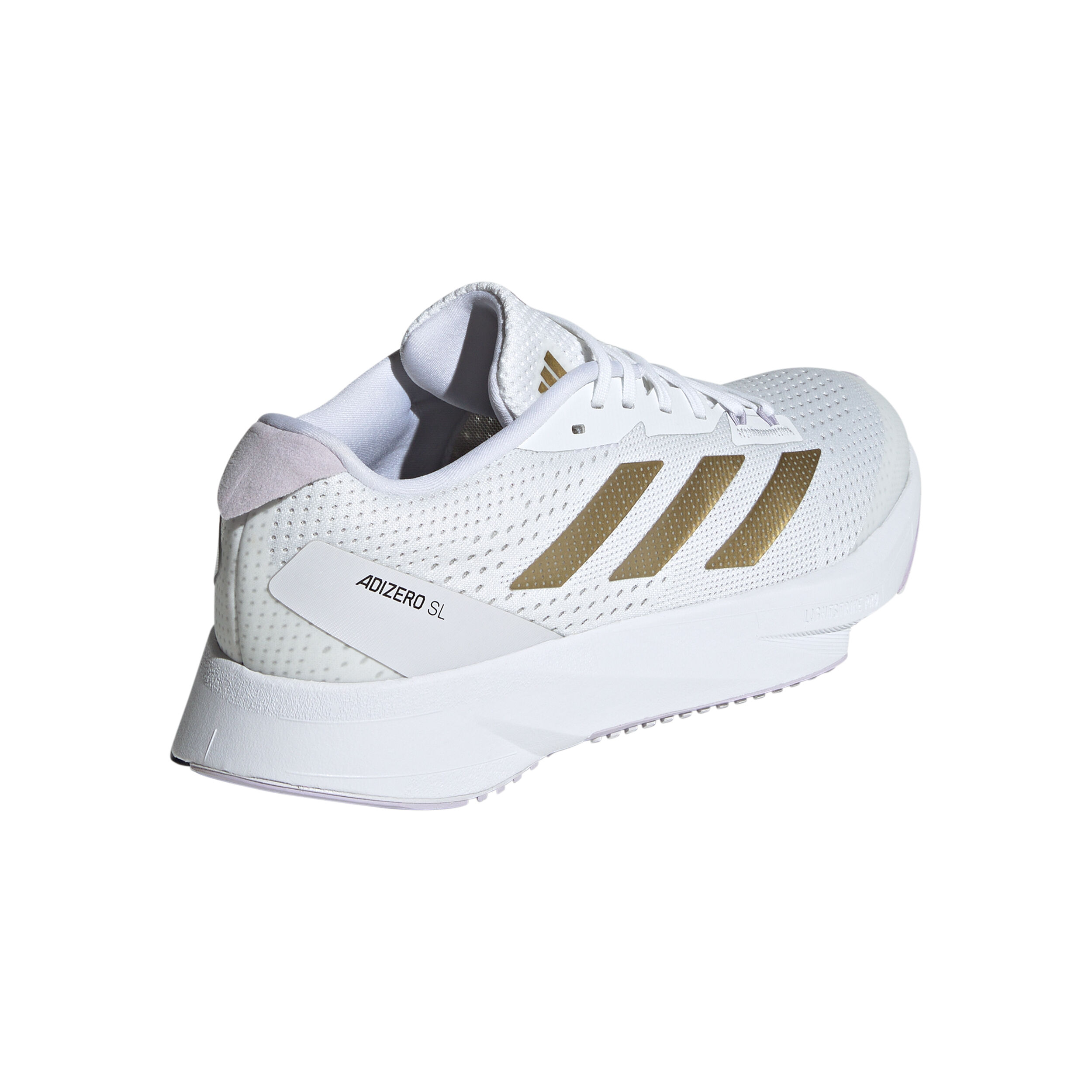 Gold adidas shoes womens hot sale