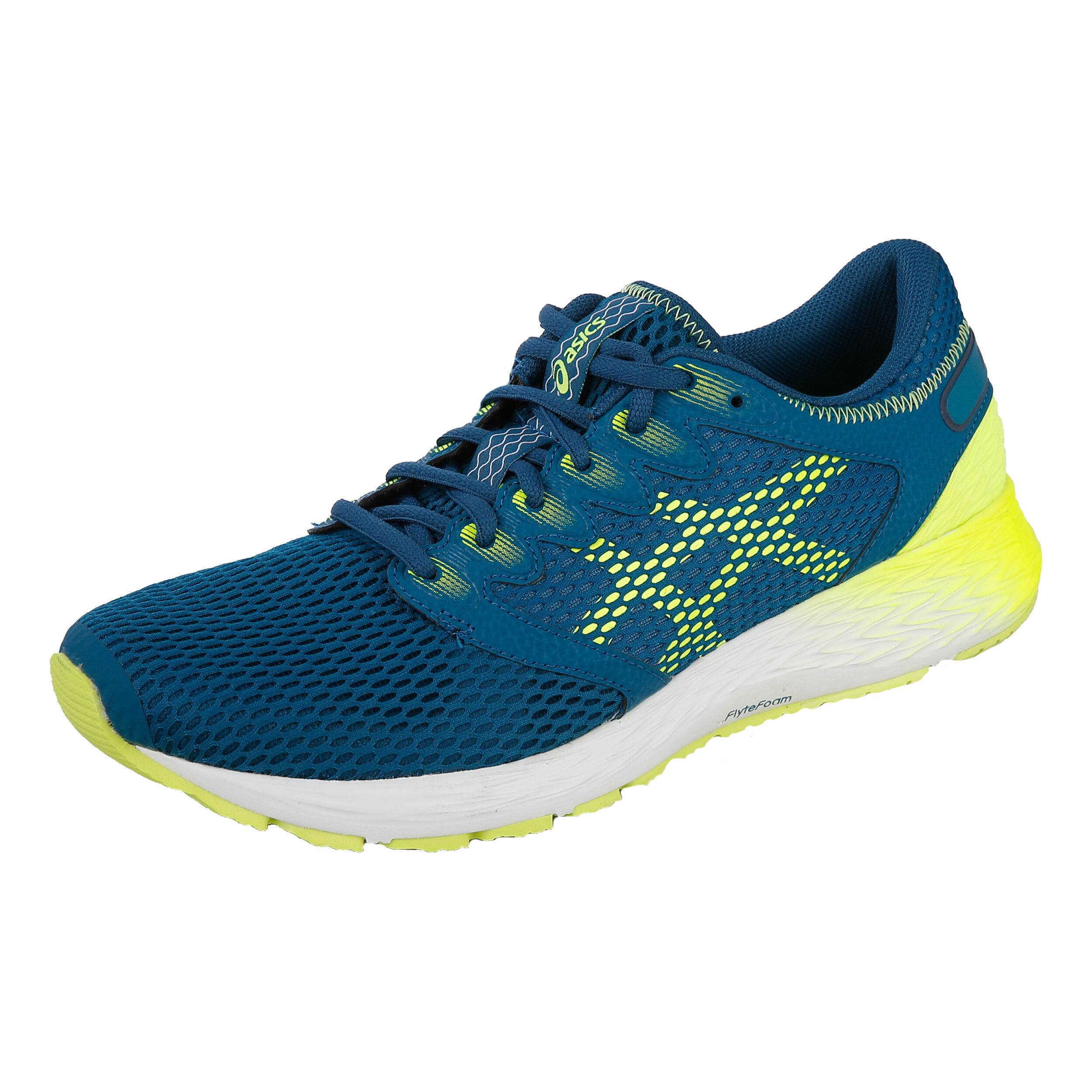 Asics shop roadhawk 80