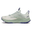 Saucony