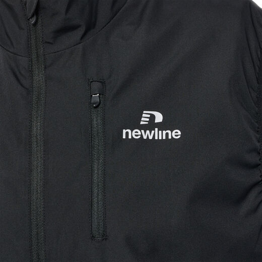 Newline