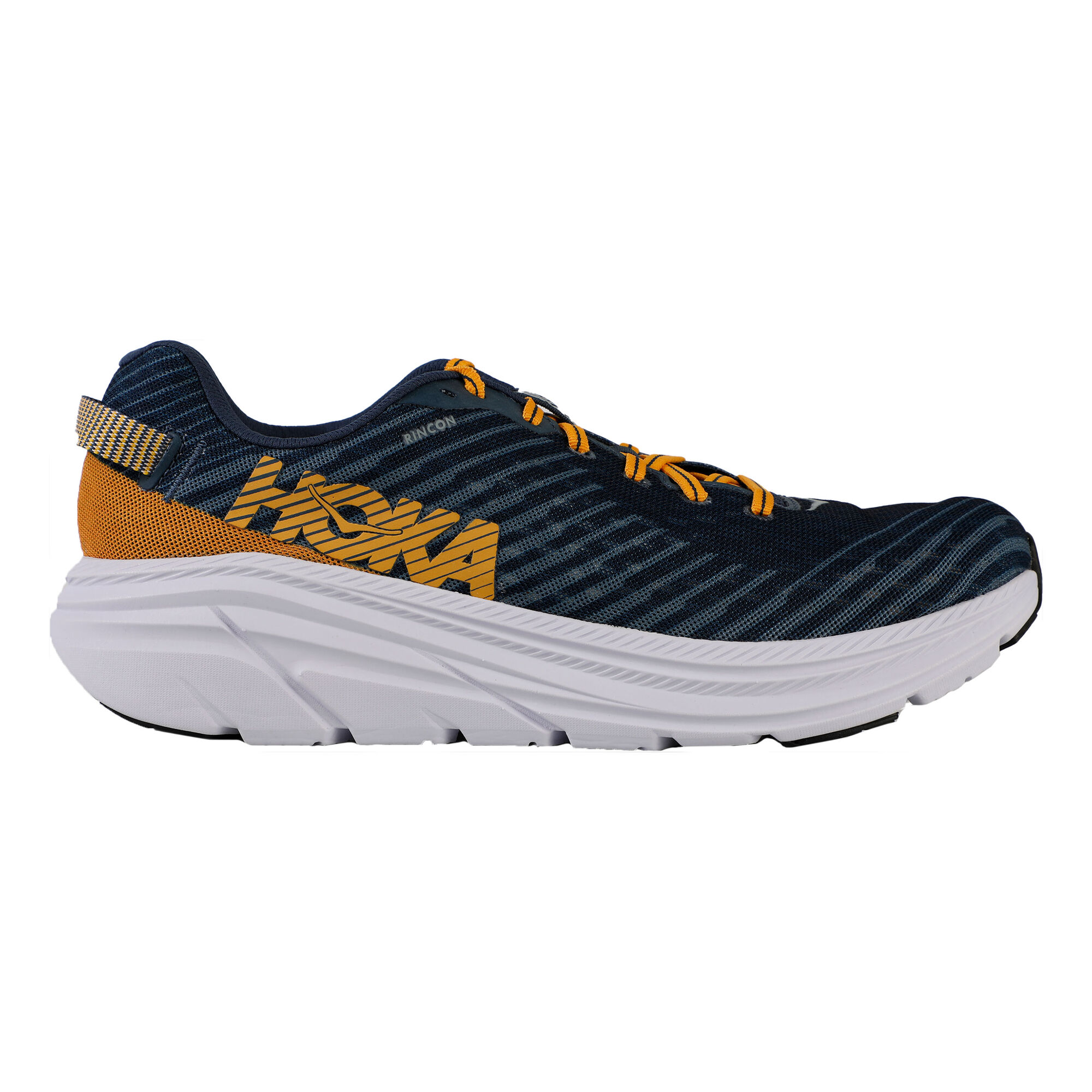 Hoka One One