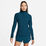 Therma-Fit Advantage Divine Mid-Layer