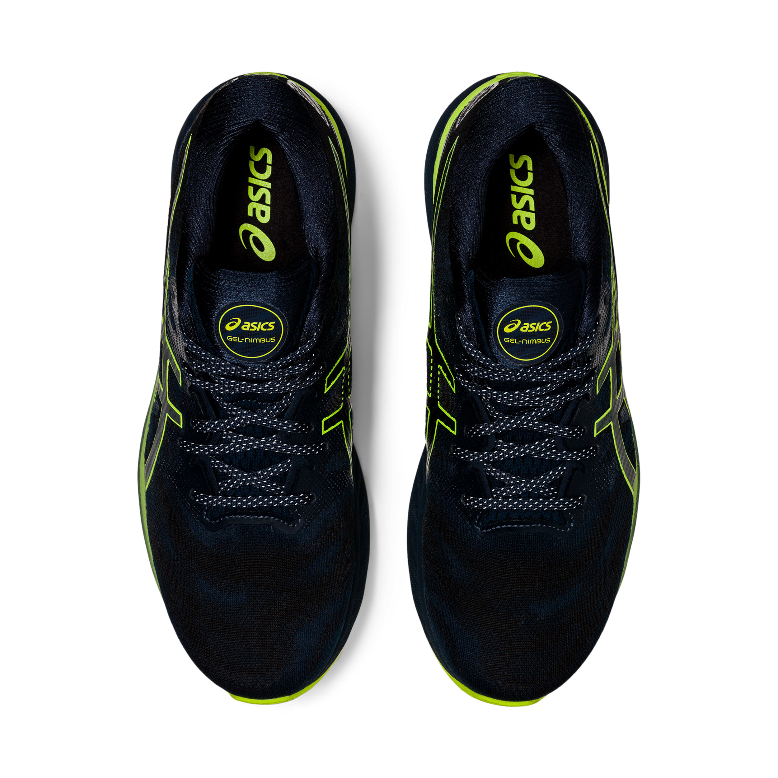 Gel nimbus 23 lite show store