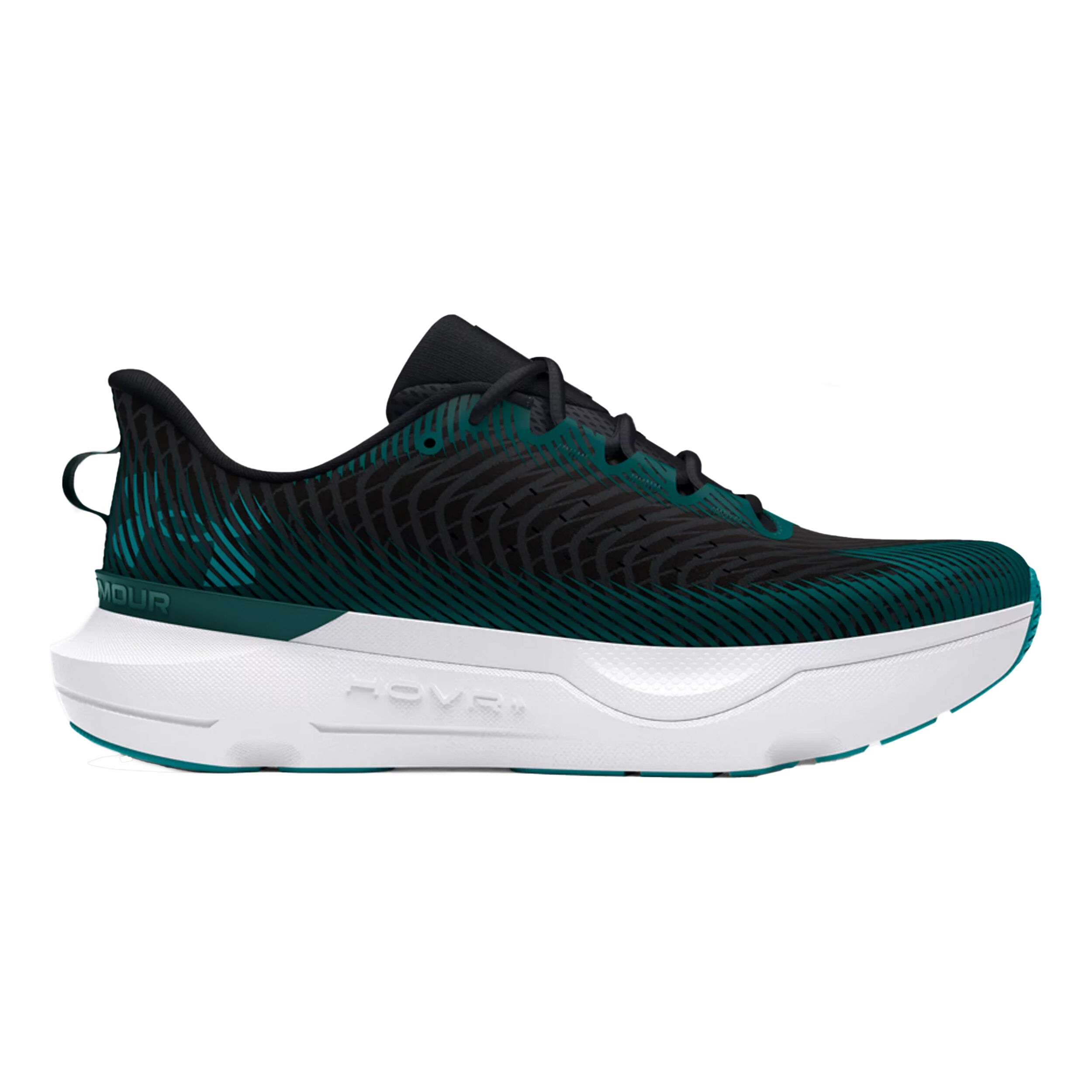 Prix chaussure under on sale armour