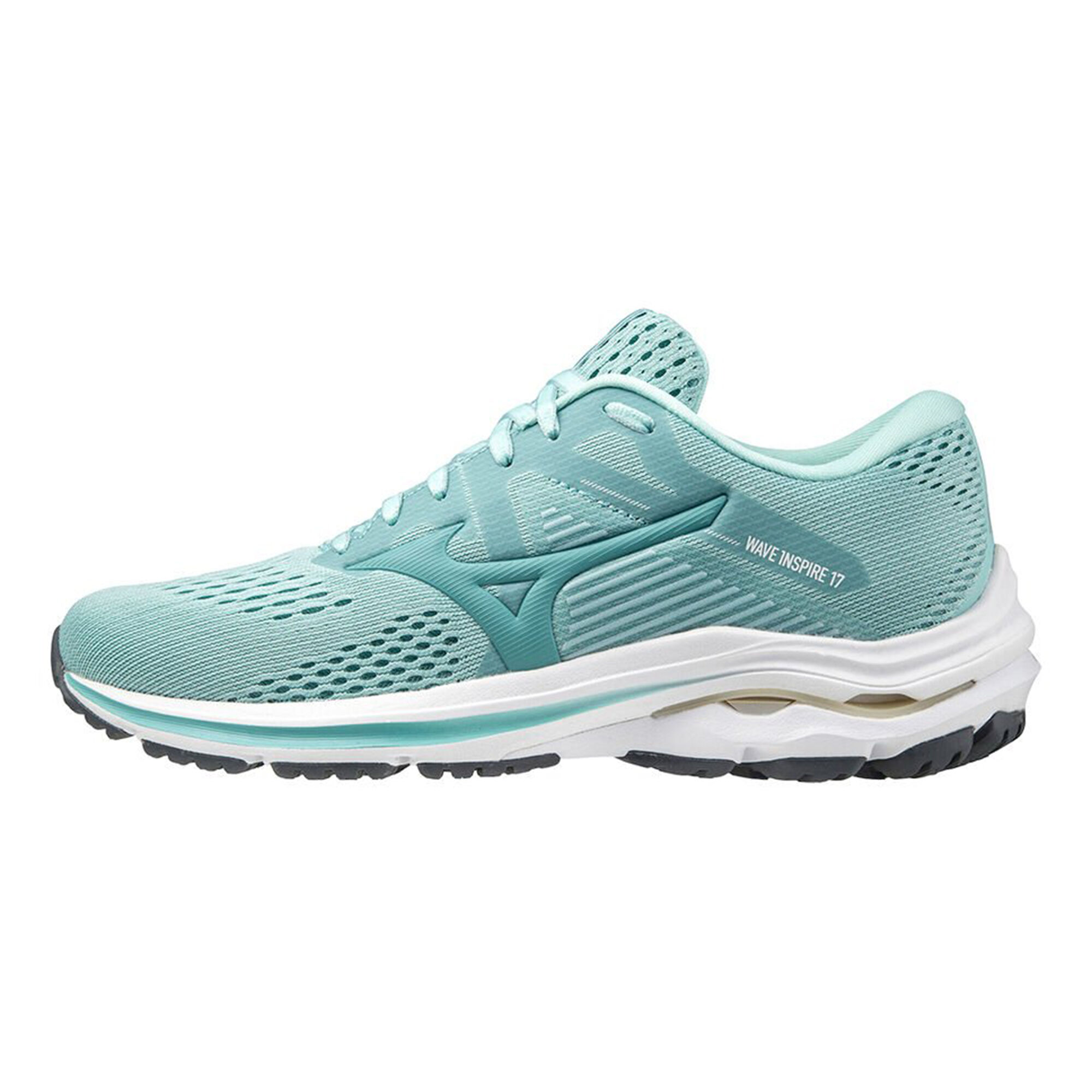 Mizuno