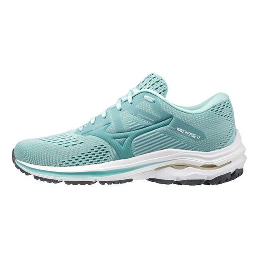 Mizuno