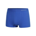Falke Clothing Falke Ultralight Cool Boxer Shorts Men-Blue