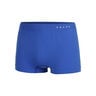 Ultralight Cool Boxer Shorts Men-Blue