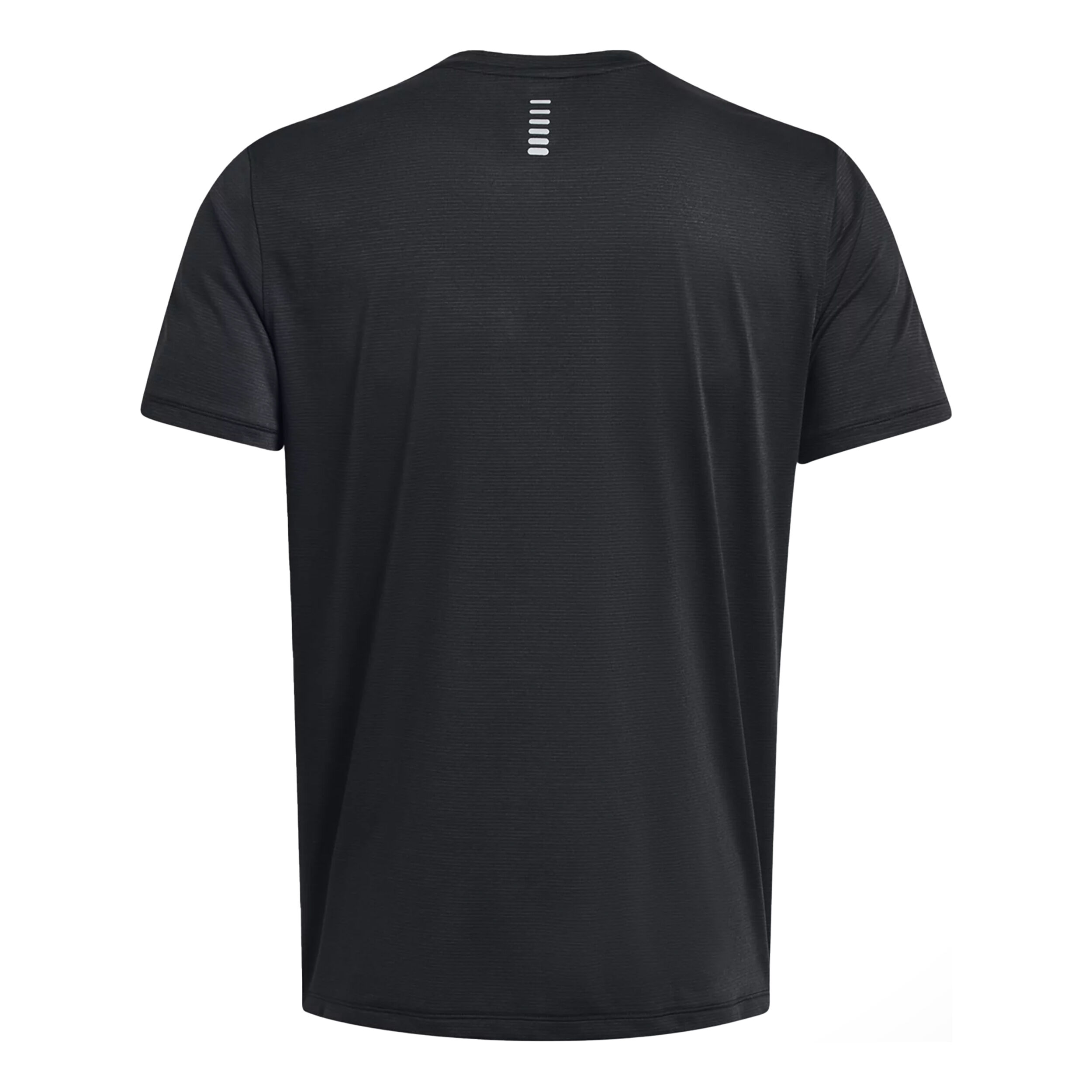 Buy Under Armour Streaker Running Shirt Men Black online