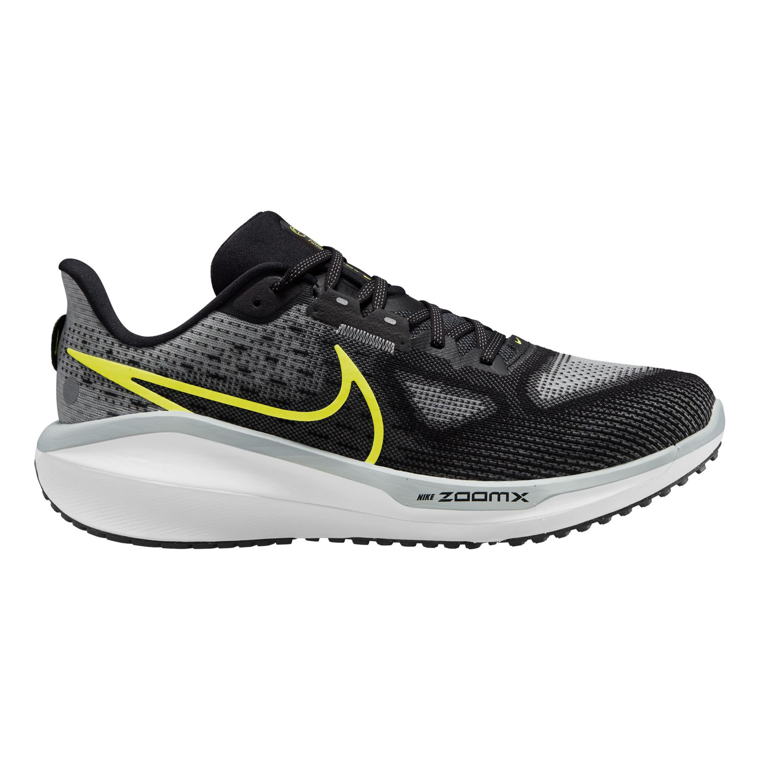 Nike vomero 2025 2