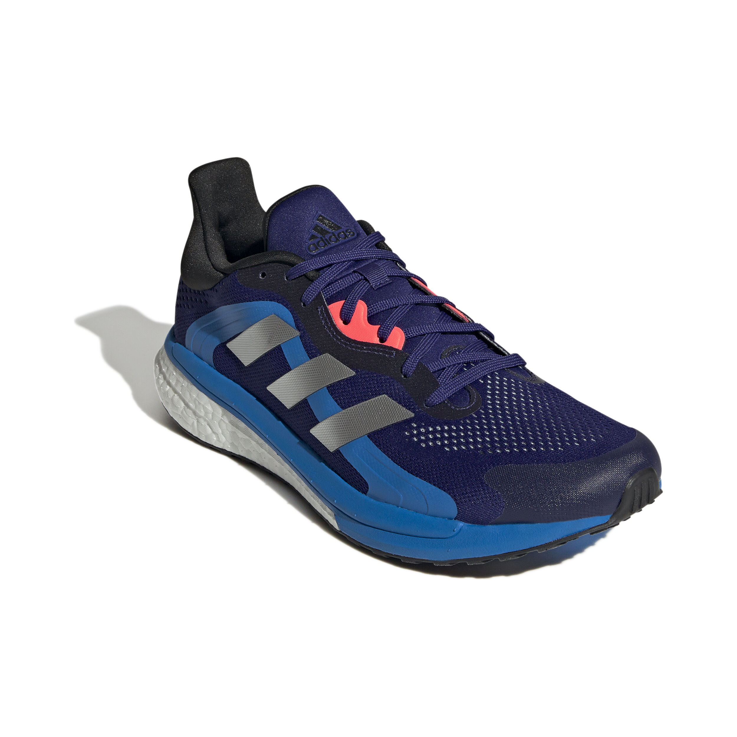 Adidas solar boost stability 2025